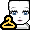 Goddess' Eyes