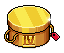 Golden Hat Pack 4