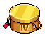 Golden Hat Pack 4