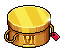 Golden Hat Pack 4