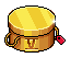 Golden Hat Pack 5