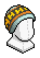 Habbo Beanie