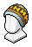 Habbo Beanie