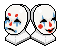 Emotional Masks