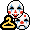 Emotional Masks
