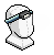 Head Lamp