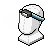 Head Lamp