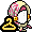 Fashion Headscarf