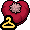 Heart Beret