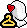 Heart Clip