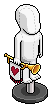 Trumpet of Hearts