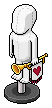 Trumpet of Hearts