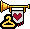 Trumpet of Hearts