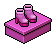 Heeled Boots