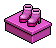 Heeled Boots