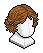 Hockey Player Hair