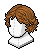 Hockey Player Hair