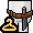 Utility Belt