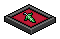 Leaf Brooch