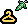 Leaf Brooch