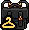 Satchel Backpack