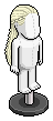 Lengthy Elven Braid