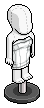 Basic Bodycon Dress