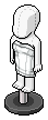 Basic Bodycon Dress