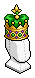 Twenty Year Crown