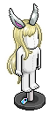 Ethereal Hair