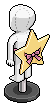clothing_ltsbackstar name