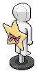 clothing_ltsbackstar name