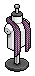 Stylish Scarf