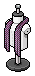 Stylish Scarf
