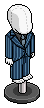 Affluent Suit