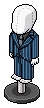 Affluent Suit