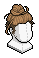 Casually Cool Bun