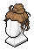 Casually Cool Bun