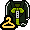 Mariachi Outfit