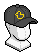 clothing_mduckhat name