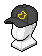 clothing_mduckhat name