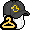 clothing_mduckhat name