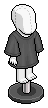 Super Oversized T-Shirt
