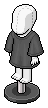 Super Oversized T-Shirt