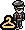 Frontman Outfit