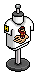 clothing_mhandshirt name