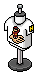 clothing_mhandshirt name