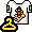 clothing_mhandshirt name