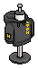 clothing_mhoodieicons name