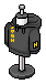 clothing_mhoodieicons name
